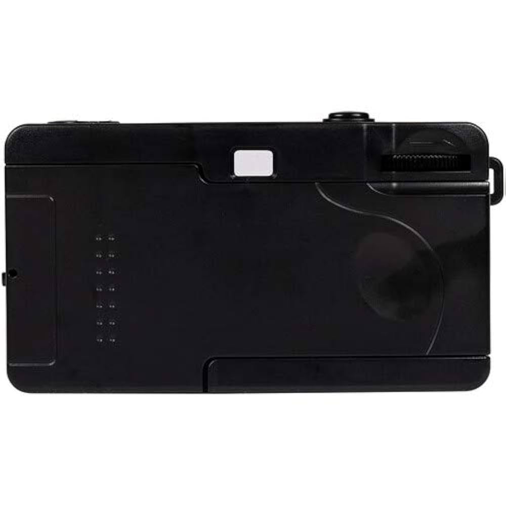 Amazon | ILFORDイルフォード 35mmフィルムカメラ SPRITE 35